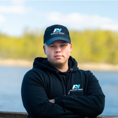 CEO